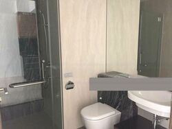 Stellar RV (D10), Apartment #458410381